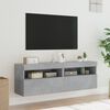 Miniatyrbilde av produktet 4 av 18