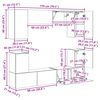 Miniatyrbilde av produktet 21 av 21