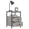 Miniatyrbilde av produktet 4 av 13