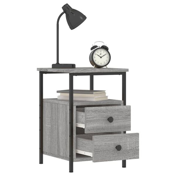 Viser 4 av 13 produktbilde(r)