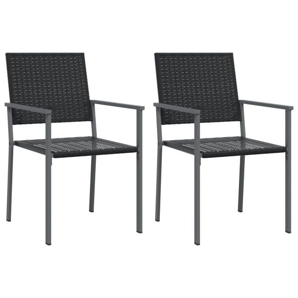 Viser 4 av 10 produktbilde(r)