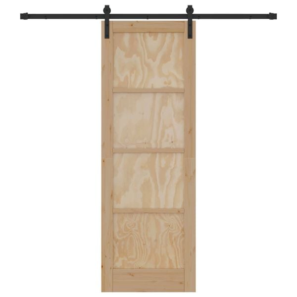Viser 4 av 11 produktbilde(r)