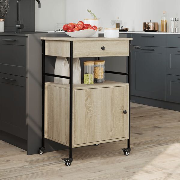 Viser 4 av 18 produktbilde(r)