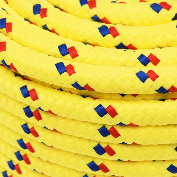 Viser 4 av 6 produktbilde(r)