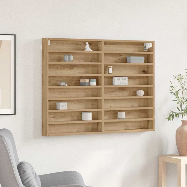 Viser 2 av 11 produktbilde(r)