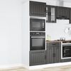 Miniatyrbilde av produktet 3 av 14