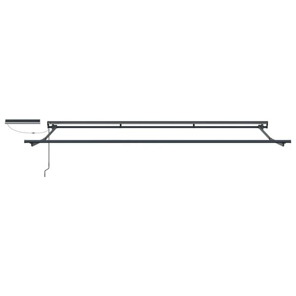 Viser 3 av 10 produktbilde(r)