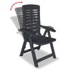 Miniatyrbilde av produktet 5 av 12
