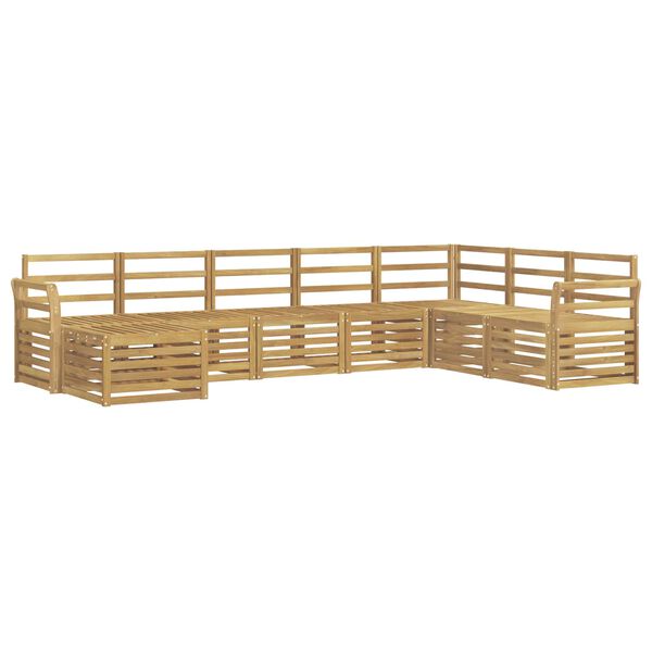 Viser 1 av 9 produktbilde(r)