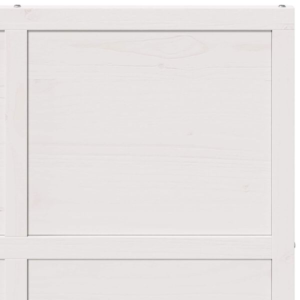 Viser 4 av 7 produktbilde(r)