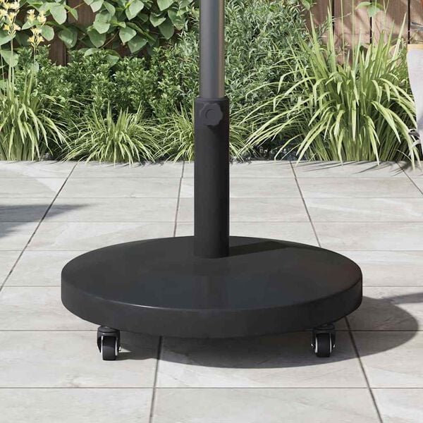Viser 4 av 13 produktbilde(r)