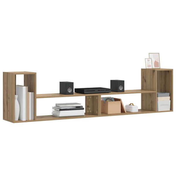 Viser 3 av 12 produktbilde(r)