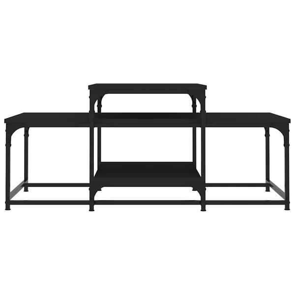 Viser 4 av 9 produktbilde(r)