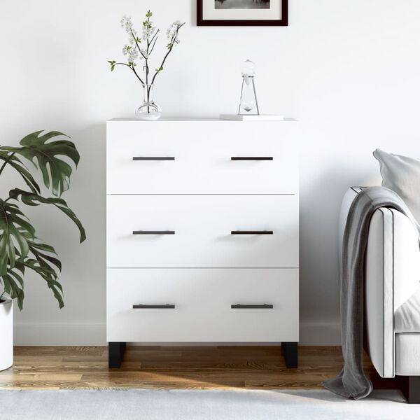 Viser 2 av 13 produktbilde(r)