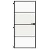 Miniatyrbilde av produktet 3 av 10