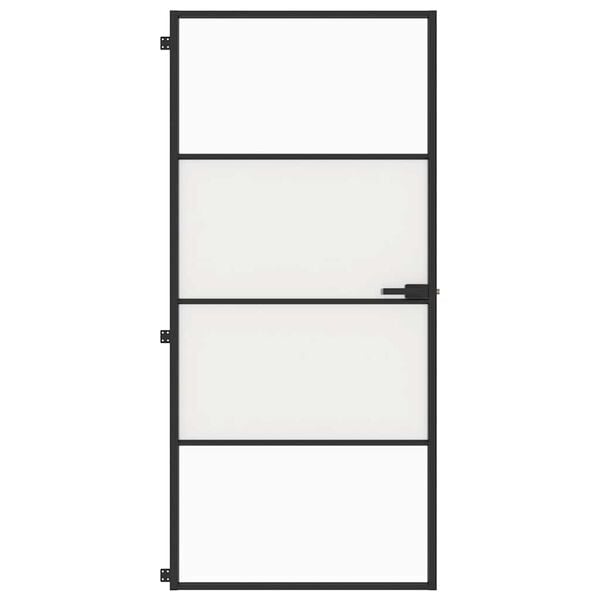 Viser 3 av 10 produktbilde(r)