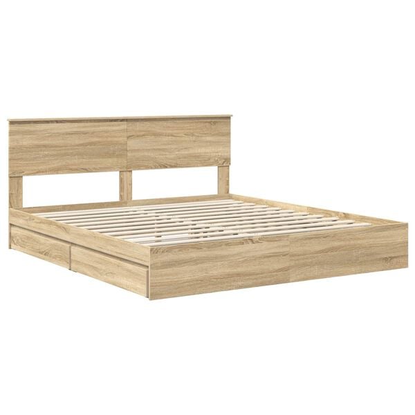Viser 4 av 14 produktbilde(r)