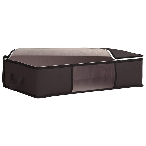 Viser 4 av 12 produktbilde(r)