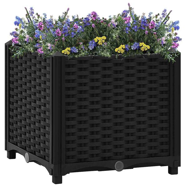 Viser 2 av 8 produktbilde(r)