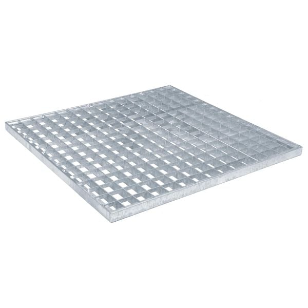 Viser 1 av 7 produktbilde(r)