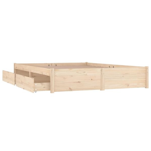 Viser 3 av 10 produktbilde(r)