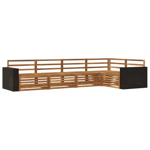 Viser 1 av 8 produktbilde(r)