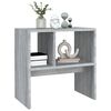 Miniatyrbilde av produktet 5 av 11