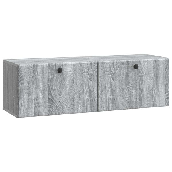 Viser 1 av 9 produktbilde(r)