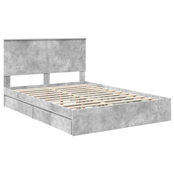 Viser 4 av 14 produktbilde(r)