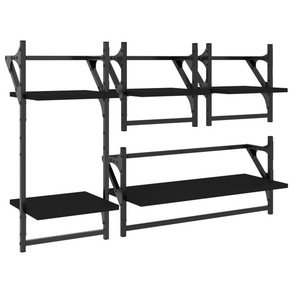 Viser 1 av 11 produktbilde(r)