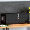 Miniatyrbilde av produktet 2 av 9
