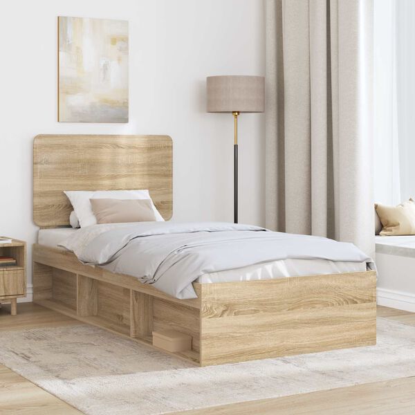 Viser 3 av 13 produktbilde(r)