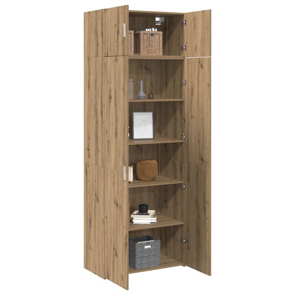 Viser 3 av 16 produktbilde(r)