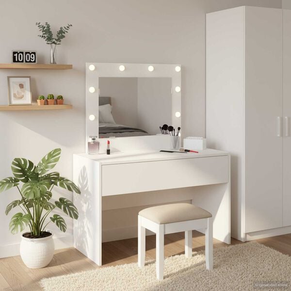 Viser 2 av 13 produktbilde(r)