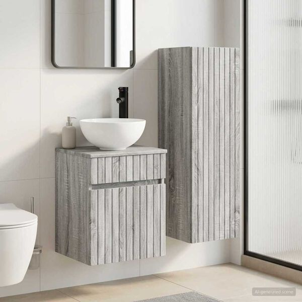Viser 2 av 11 produktbilde(r)