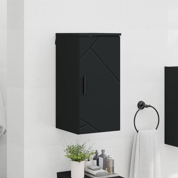Viser 4 av 16 produktbilde(r)