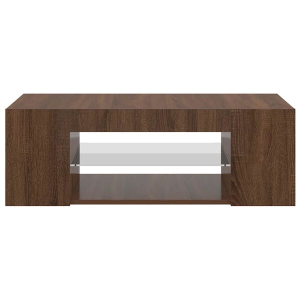 Viser 3 av 14 produktbilde(r)