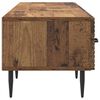 Miniatyrbilde av produktet 7 av 11