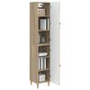 Miniatyrbilde av produktet 3 av 9