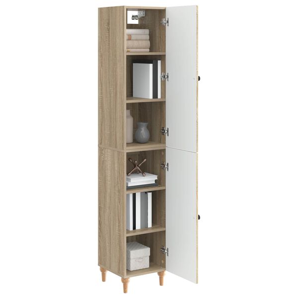 Viser 3 av 9 produktbilde(r)