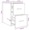 Miniatyrbilde av produktet 9 av 9