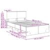 Miniatyrbilde av produktet 13 av 13