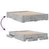 Miniatyrbilde av produktet 7 av 10
