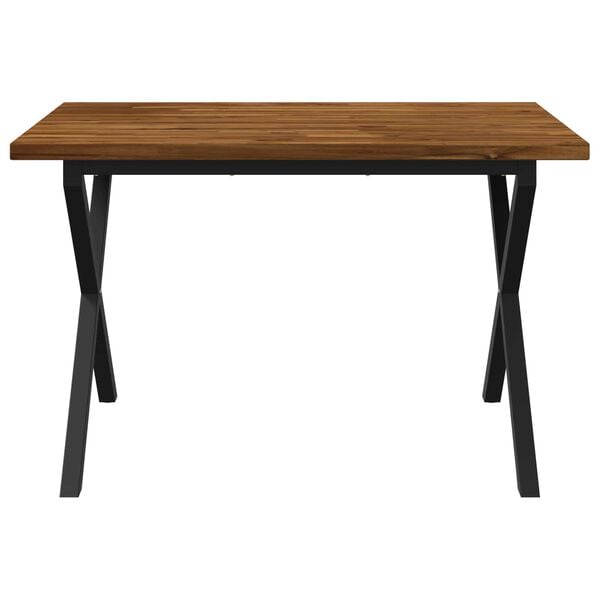 Viser 4 av 11 produktbilde(r)