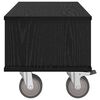 Miniatyrbilde av produktet 6 av 11