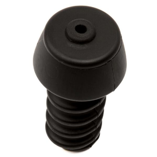 BLUE-9 Korte ben for KLIMB-hundetreningssystem 10 cm 4 stk