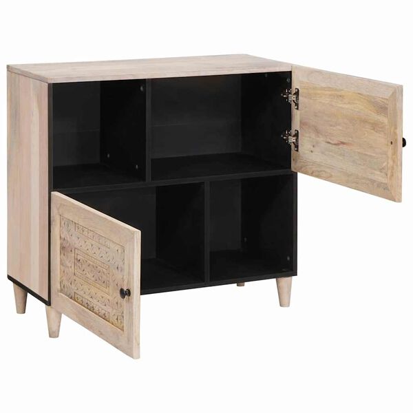 Viser 2 av 12 produktbilde(r)