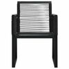 Miniatyrbilde av produktet 7 av 15