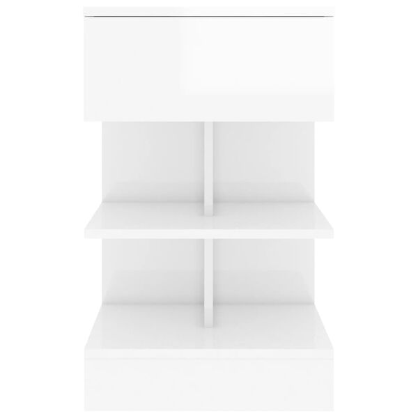 Viser 4 av 8 produktbilde(r)