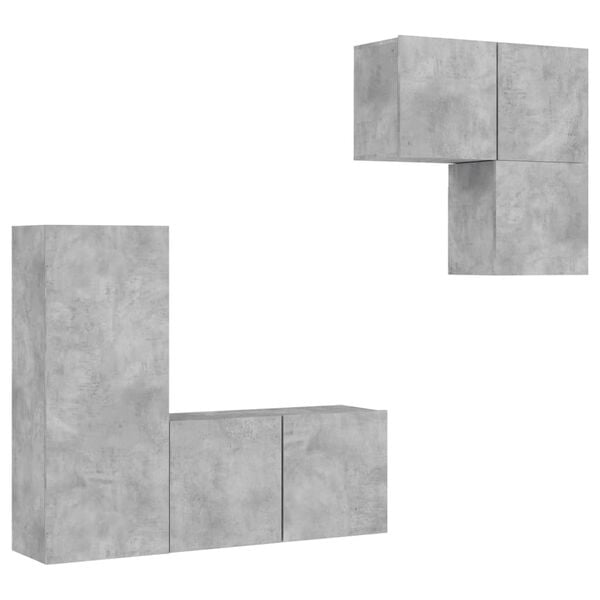 Viser 1 av 10 produktbilde(r)